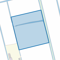 Perceel ODG00-F-2267