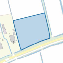 Perceel ODG00-F-2268