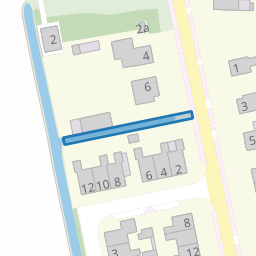 Perceel ODG00-F-2269