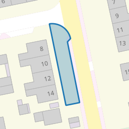 Perceel ODG00-F-2272