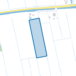 Perceel ODG00-F-2278