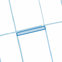 Perceel ODG00-F-2291