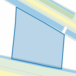 Perceel ODG00-F-2293