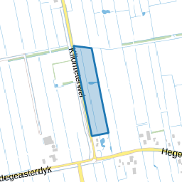 Perceel ODG00-F-2312