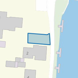 Perceel ODG00-F-2321