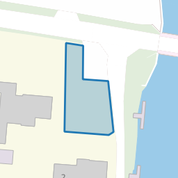 Perceel ODG00-F-2322