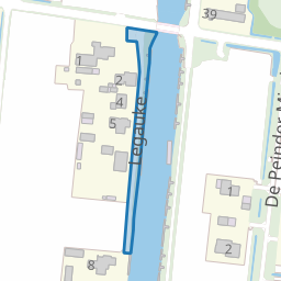 Perceel ODG00-F-2323