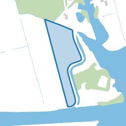 Perceel ODG00-F-2327