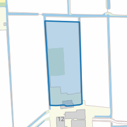 Perceel ODG00-F-2334