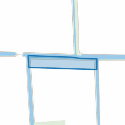 Perceel ODG00-F-2335