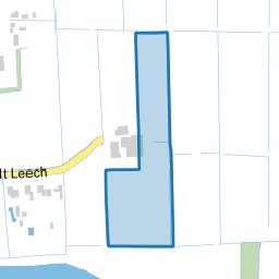 Perceel ODG00-F-2336