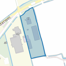 Perceel ODG00-F-2337