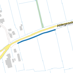 Perceel ODG00-F-2338