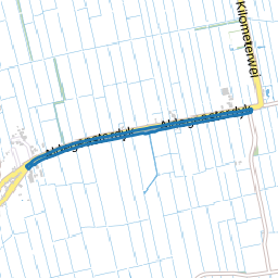 Perceel ODG00-F-2340