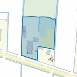 Perceel ODG00-F-2341