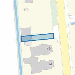 Perceel ODG00-F-2351