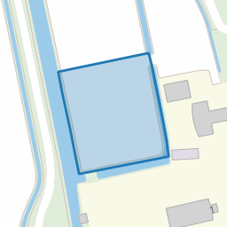 Perceel ODG00-F-2355