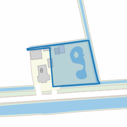 Perceel ODG00-F-2357