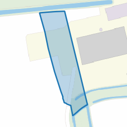 Perceel ODG00-F-2360