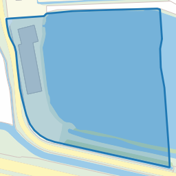 Perceel ODG00-F-2361