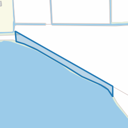 Perceel ODG00-F-2364