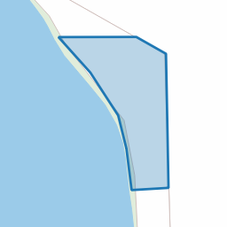 Perceel ODG00-F-2365