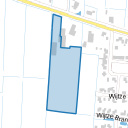 Perceel ODG00-F-2366