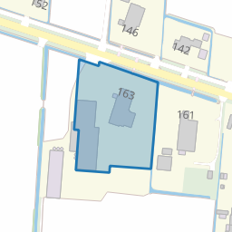 Perceel ODG00-F-2367