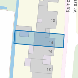 Perceel ODG00-F-2372