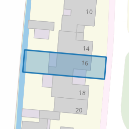 Perceel ODG00-F-2373