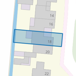 Perceel ODG00-F-2374