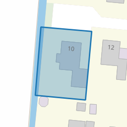 Perceel ODG00-F-2377