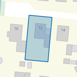 Perceel ODG00-F-2378