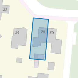 Perceel ODG00-F-2382