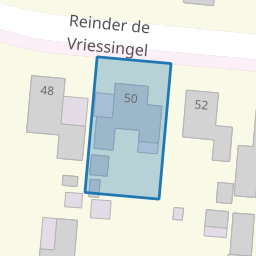 Perceel ODG00-F-2391