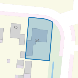 Perceel ODG00-F-2393