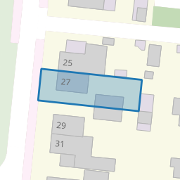 Perceel ODG00-F-2395