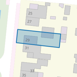 Perceel ODG00-F-2396