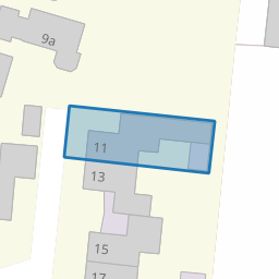 Perceel ODG00-F-2400