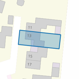 Perceel ODG00-F-2401