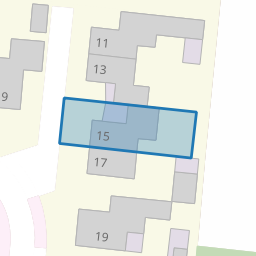 Perceel ODG00-F-2402