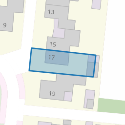 Perceel ODG00-F-2403