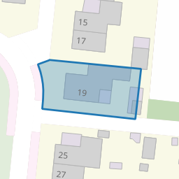 Perceel ODG00-F-2404