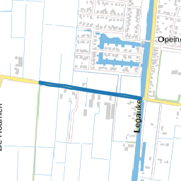 Perceel ODG00-F-2406