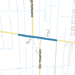 Perceel ODG00-F-2407