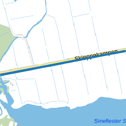 Perceel ODG00-F-2408