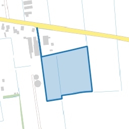 Perceel ODG00-F-2413