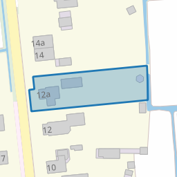 Perceel ODG00-F-2415