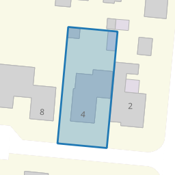 Perceel ODG00-F-2417