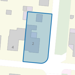 Perceel ODG00-F-2418